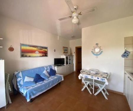 House San Teodoro Alghero ภายนอก รูปภาพ